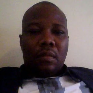 Meet your Posher, Israel